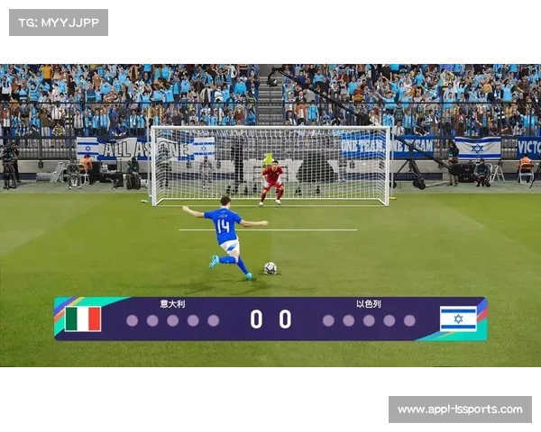 点球大战扑救瞬间，门将赛前笔记成制胜关键