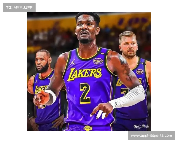 湖人太阳三番战前瞻：詹姆斯狄龙恩怨再续，艾顿复出护筐