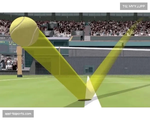 NBA光学追踪系统每秒60帧捕捉球员身上29个身体点位。