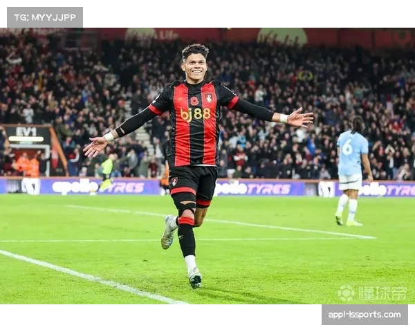 保级队主场取分策略见效，伯恩茅斯防守纪律性不足