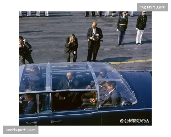 前科特迪瓦和蒙彼利埃教练让-路易斯·加塞特去世，享年72岁