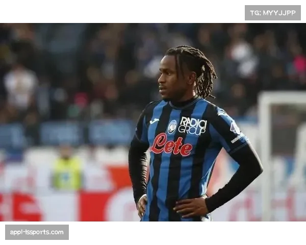 体育行业AI军备竞赛，英超如何保持领先？