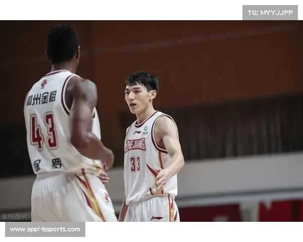 浙江队主场战绩含金量有限，黑马青岛有望客场取胜