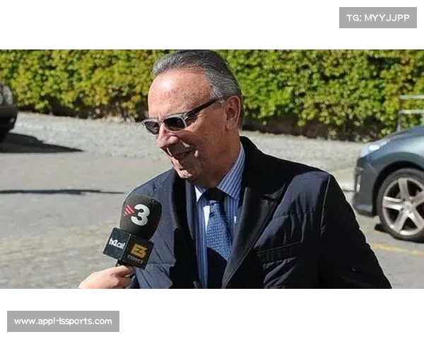 特瓦斯西甲主席任期展望，海外计划仍存变数