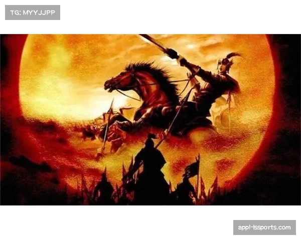 帕尔默创历史难掩阵痛，切尔西胜狼队暴露致命阵容短板