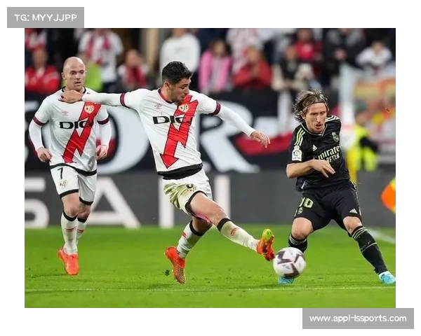 阿拉维斯vs奥萨苏纳：北部德比保级意义重大