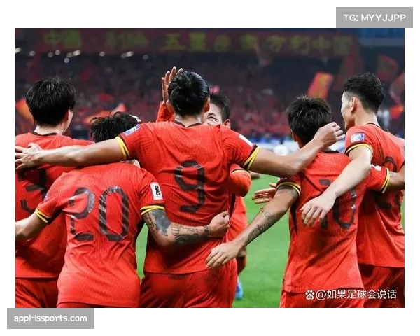 U17国足7-0大胜印尼U17，热身赛展现强劲攻击力