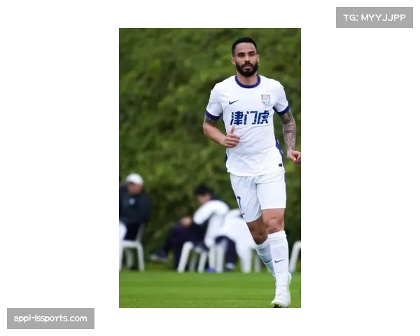 2026赛季中超联赛本周末揭幕，上海海港卫冕之路首战天津津门虎